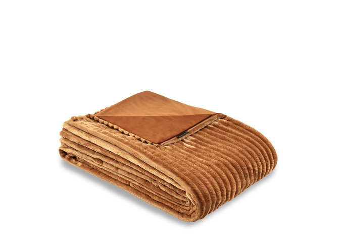 Přehoz Kler Accessories Comodo