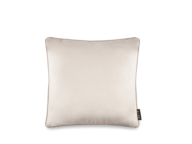 Poduszka dekoracyjna Kler Accessories Comodo