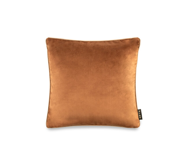 Poduszka dekoracyjna Kler Accessories Comodo