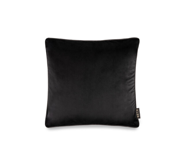 Dekorační polštář Kler Accessories Comodo