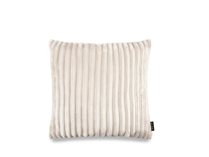 Dekorační polštář Kler Accessories Comodo