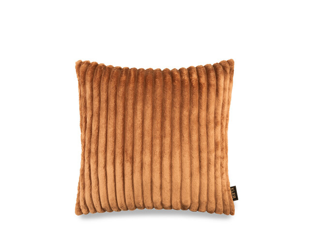 Poduszka dekoracyjna Kler Accessories Comodo
