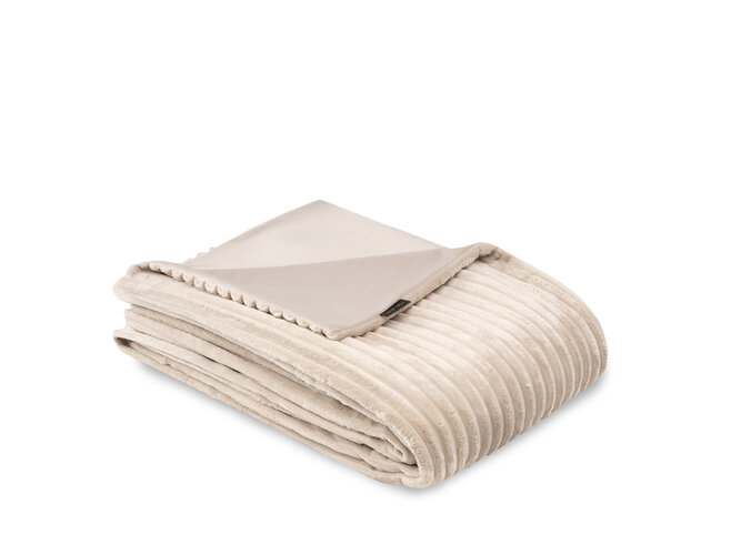 Přehoz Kler Accessories Comodo