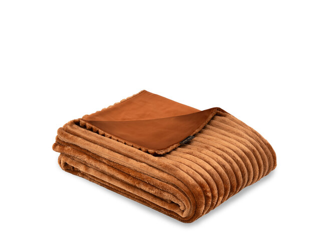Přehoz Kler Accessories Comodo