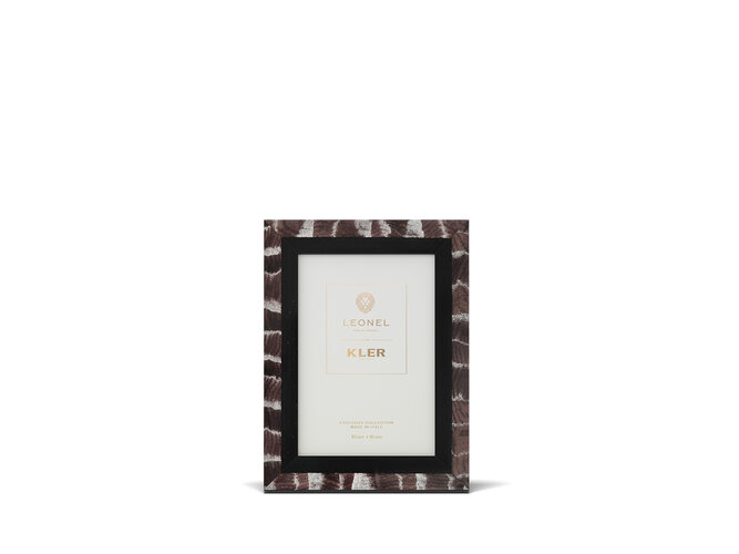 Fotorámeček Kler Accessories Kair
