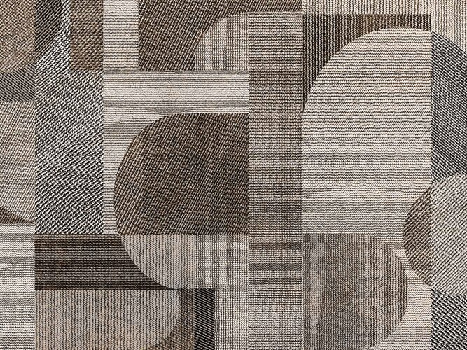 Tapeta One Wall Design Cerasella