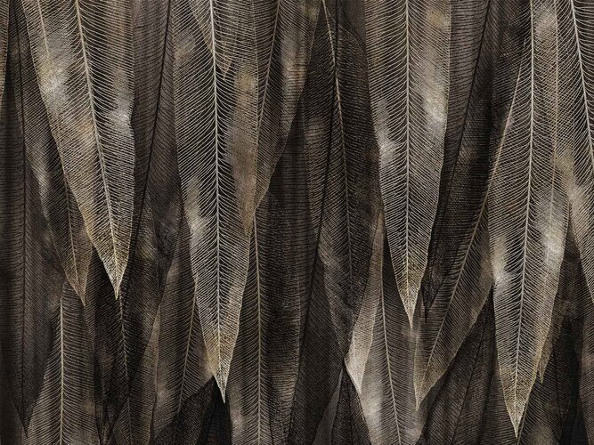 Tapeta One Wall Design Uggiano