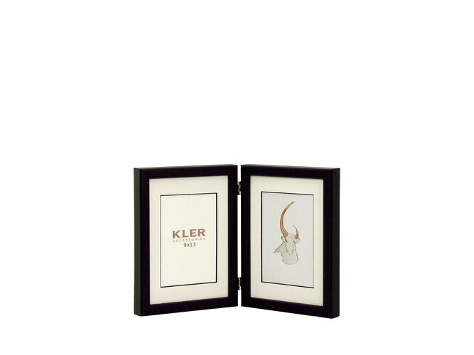 Fotorámeček Kler Accessories Znamení zvěrokruhu