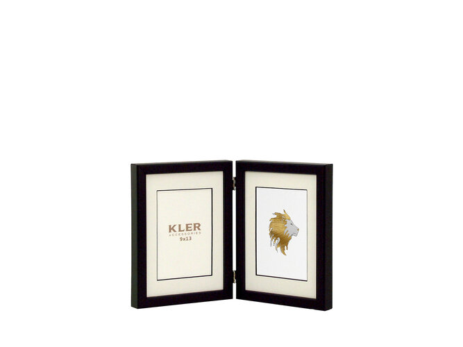 Fotorámeček Kler Accessories Znamení zvěrokruhu
