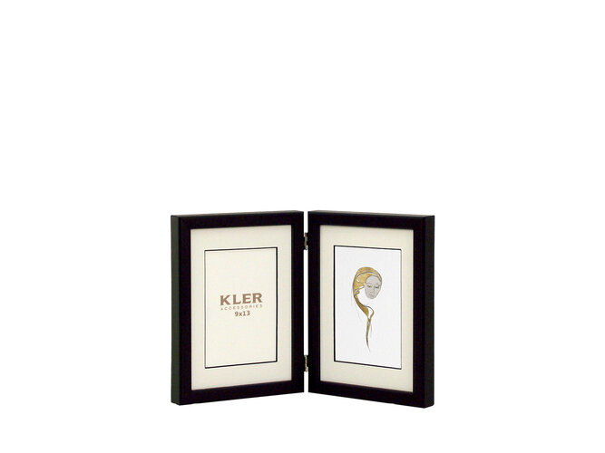 Fotorámeček Kler Accessories Znamení zvěrokruhu
