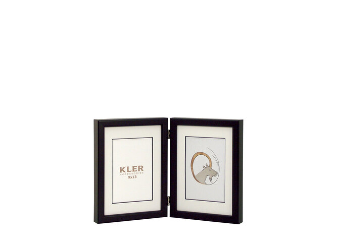 Fotorámeček Kler Accessories Znamení zvěrokruhu