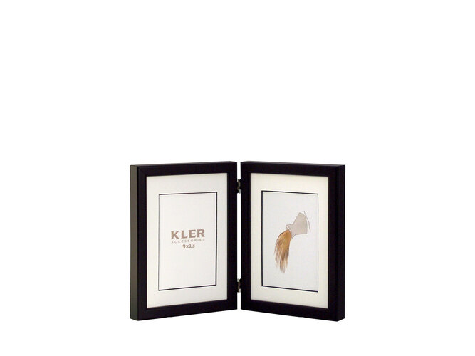 Fotorámeček Kler Accessories Znamení zvěrokruhu