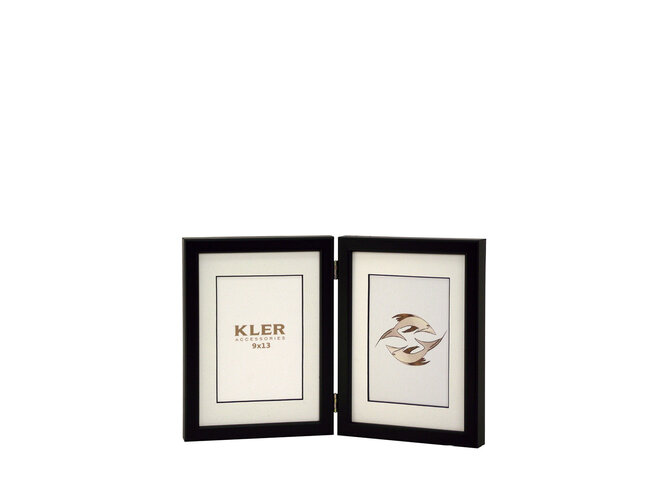 Ramka na zdjęcie Kler Accessories Znak zodiaku