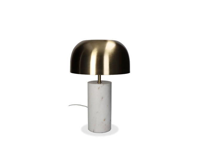 Lampa psací stůl Kler Accessories Unido