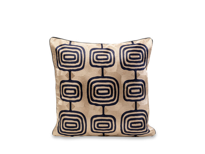 Dekorační polštář Kler Accessories Disono