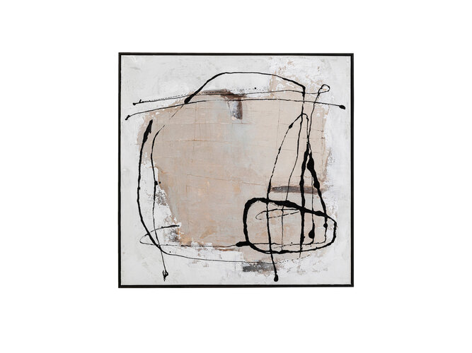 Obraz Kler Accessories Tierra