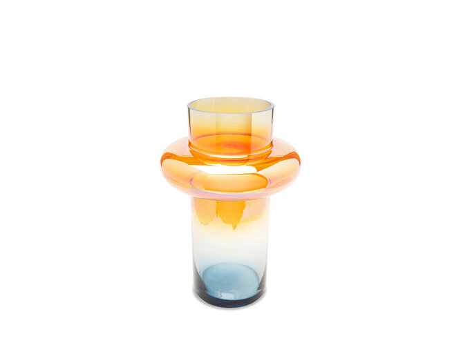 Wazon Kler Accessories Iris