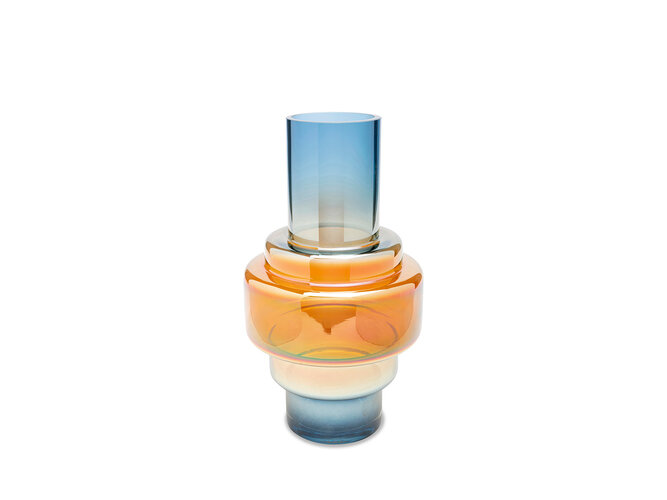 Wazon Kler Accessories Iris