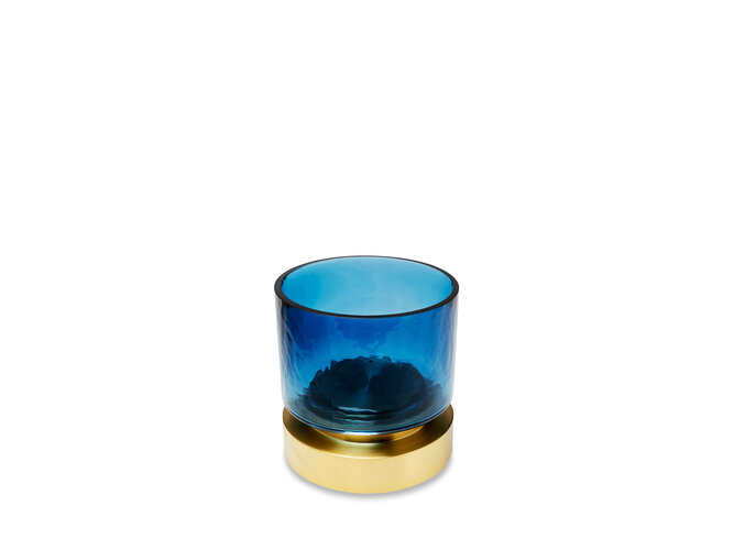 Wazon Kler Accessories Contra