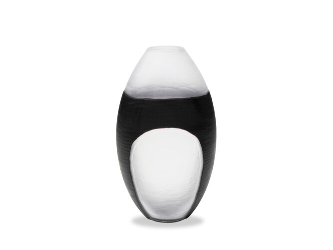 Wazon Kler Accessories Diversito