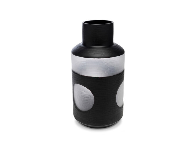 Wazon Kler Accessories Diversito