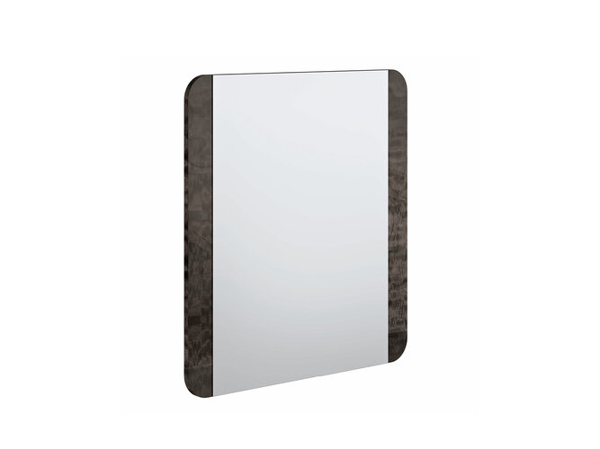 Lustro Alf Italia Nyx
