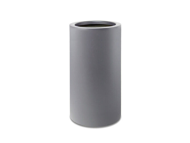 Donica Kler Accessories Gray