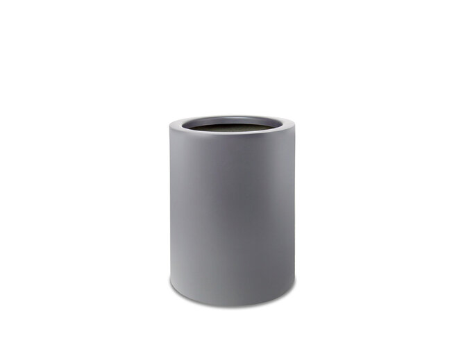 Donica Kler Accessories Gray