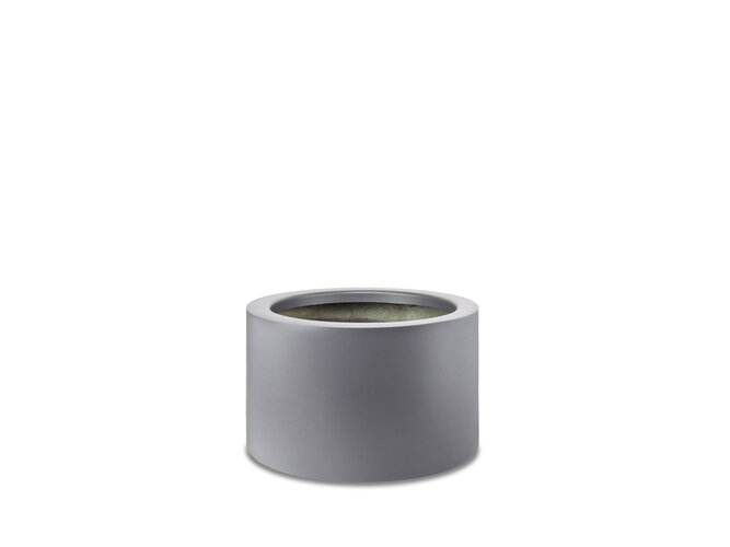 Donica Kler Accessories Gray