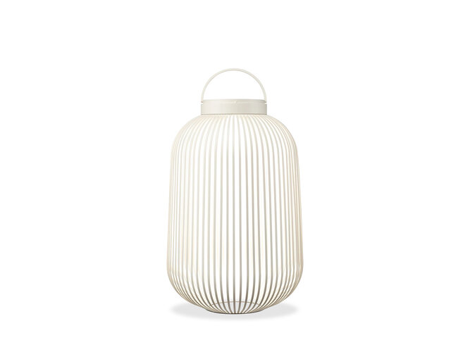 Lucerna Blomus Lito Led