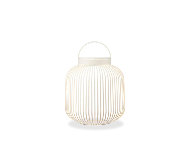 Lucerna Blomus Lito Led