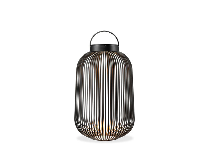 Latarnia Blomus Lito Led