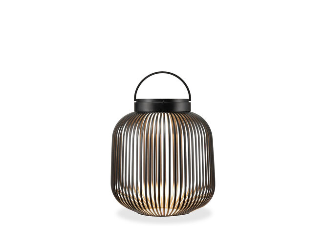 Latarnia Blomus Lito Led