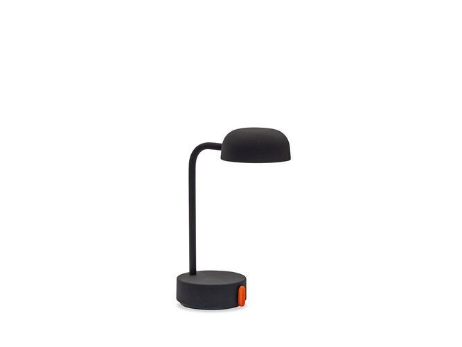 Lampa přenosná Kooduu Fokus