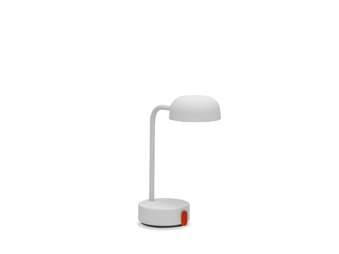 Lampa przenośna Kooduu Fokus