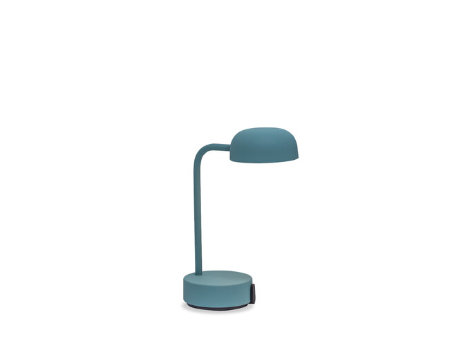 Lampa přenosná Kooduu Fokus