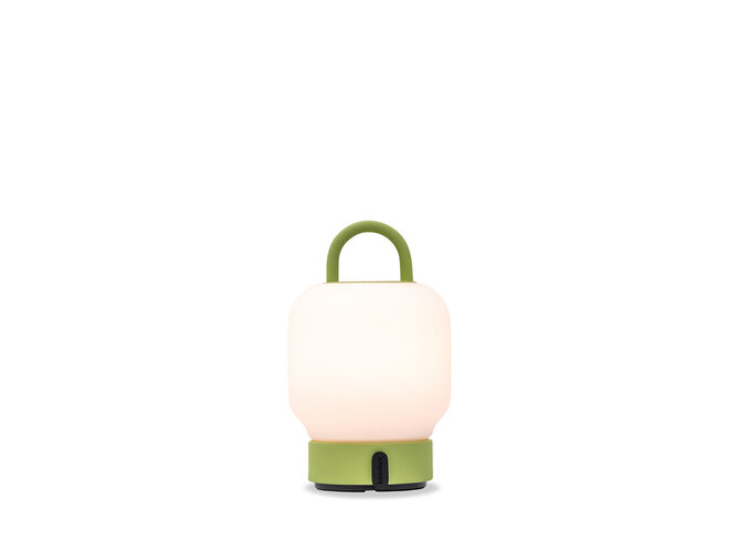 Lampa přenosná Kooduu Loome