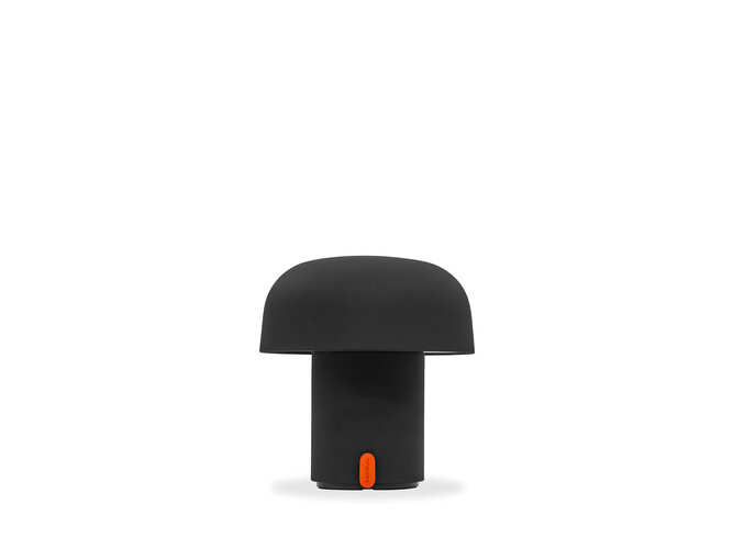 Lampa přenosná Kooduu Sensa