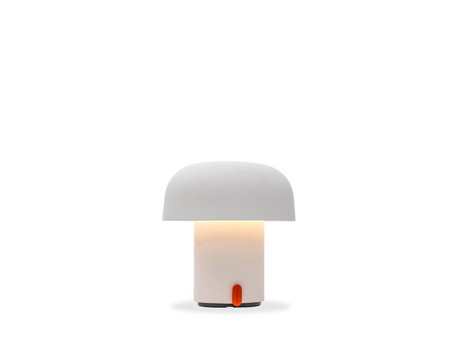 Lampa přenosná Kooduu Sensa