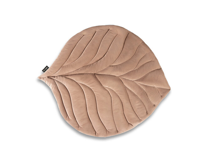Podložka Kler Accessories Leaf