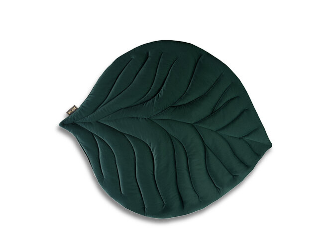 Podložka Kler Accessories Leaf