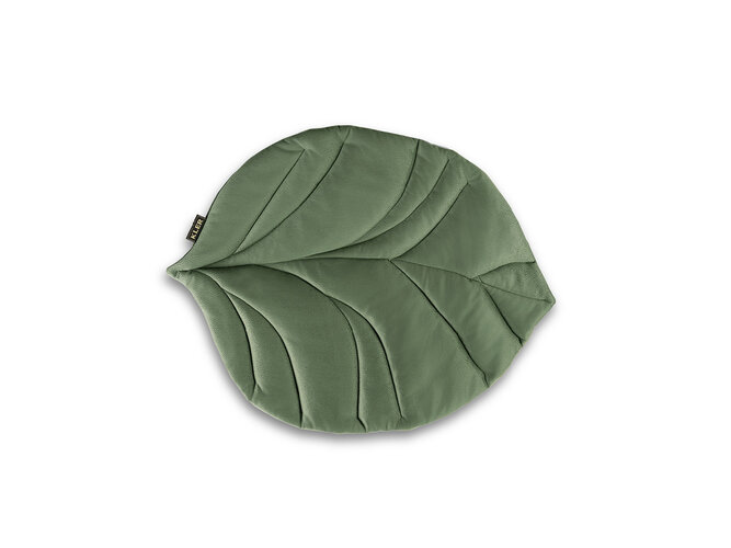 Podložka Kler Accessories Leaf