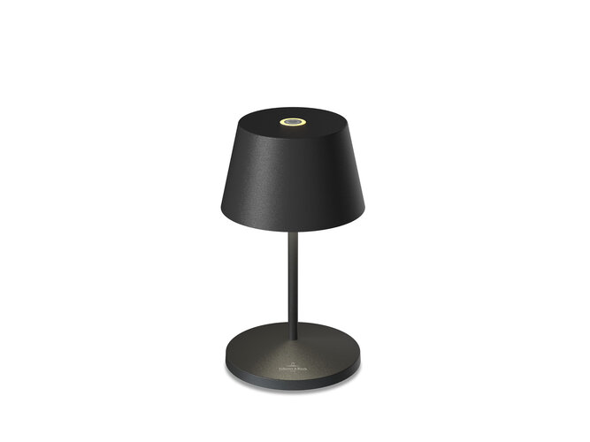 Lampa przenośna Villeroy & Boch Seoul