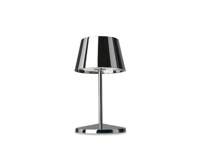 Lampa przenośna Villeroy & Boch Seoul
