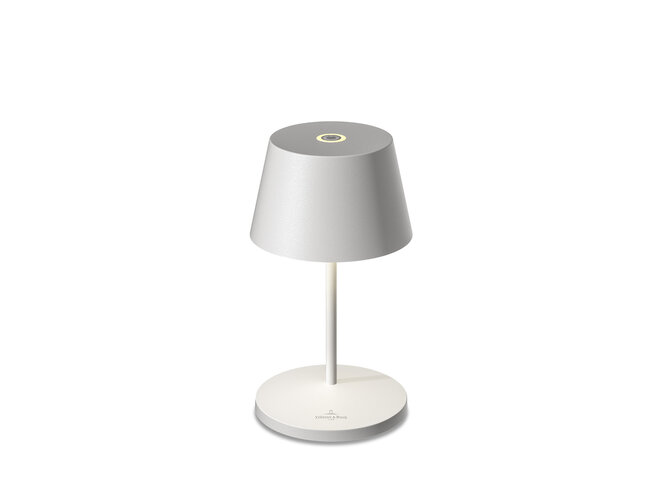 Lampa przenośna Villeroy & Boch Seoul