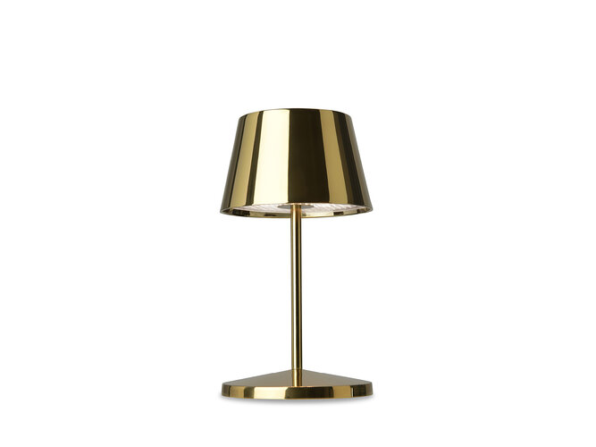 Lampa przenośna Villeroy & Boch Seoul