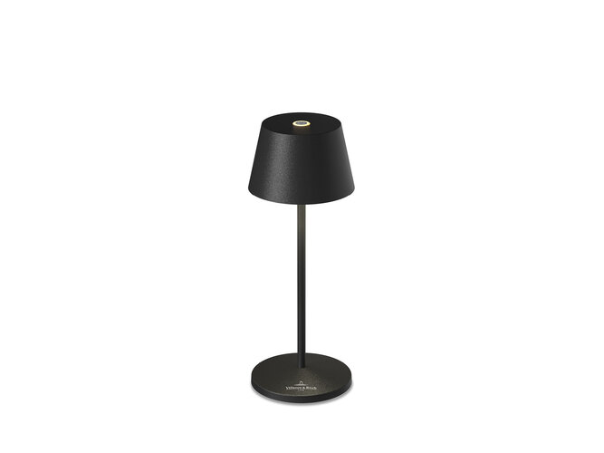 Lampa przenośna Villeroy & Boch Seoul Micro