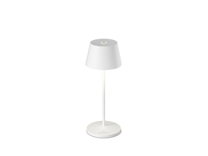 Lampa przenośna Villeroy & Boch Seoul Micro