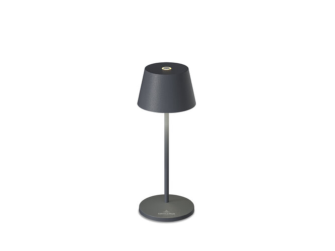 Lampa przenośna Villeroy & Boch Seoul Micro