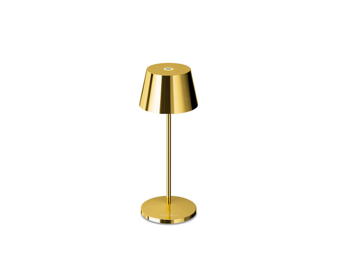 Lampa przenośna Villeroy & Boch Seoul Micro